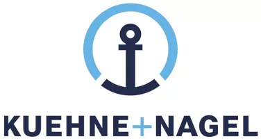 kuehne-nagel